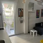 아파트 Marlene's 2
