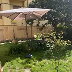 Marlene's 2 아파트 산레모
