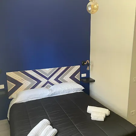 Marlene's 2 Apartment